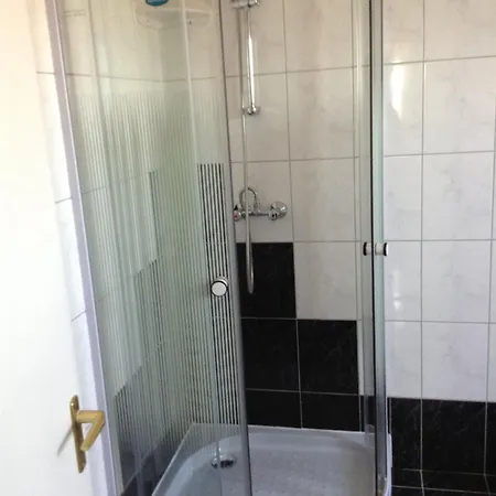 Agota Apartman * Zalakaros